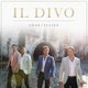 Il Divo - Amor & Pasion (CD): Il Divo