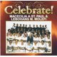 Macecilia A St Paul & Lebohang M. Molefi - Celebrate! (CD): Macecilia A St Paul & Lebohang M. Molefi