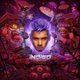 Chris Brown - Indigo (CD): Chris Brown