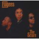 Fugees - The Score (CD): Fugees
