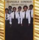 Loxolo Ivangeli - Sihawukele (CD): Loxolo Ivangeli