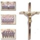 Macecilia A St.Paul - Jesu Ke Ngaka (CD): Macecilia A St.Paul
