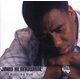 Jabu Hlongwane - Keep Me True (CD): Jabu Hlongwane