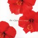 O' Jays - Love Songs (CD): O' Jays