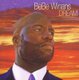Bebe Winans - Dream (CD): Bebe Winans