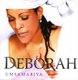 Deborah - Umsamariya (CD): Deborah