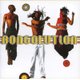 Bongo Maffin - Bongolution (CD): Bongo Maffin