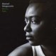 Me'shell Ndegeocello - Devil's Halo (CD): Me'shell Ndegeocello