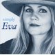 Eva Cassidy - Simply Eva (CD): Eva Cassidy