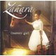 Zahara - Country Girl (CD): Zahara