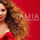 Tamia - Passion Like Fire (CD): Tamia