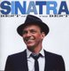 Frank Sinatra - The Best (CD): Frank Sinatra