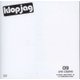 Klopjag - 09 Live (CD): Klopjag