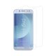 Tempered Glass Screen Protector for Samsung Galaxy J5 (Pack of 2): 