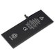 Raz Tech Replacement Battery for Apple iPhone 6/6G Plus: 