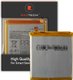 Raz Tech Replacement Battery for NOKIA 3: 