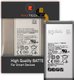 Raz Tech Replacement Battery for Samsung Galaxy S8 G950F: 