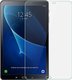 Raz Tech Tempered Glass Screen Protector for Samsung Galaxy Tab S3 9.7: 