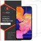 Raz Tech Tempered Glass for Samsung Galaxy A10 / A10S (Pack of 2): 