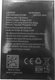 Raz Tech Replacement Battery for Hisense E6/F16/E7 (LIW38245): 