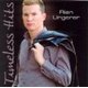 Rian Ungerer - Timeless Hits (CD): Rian Ungerer