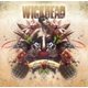 Wickhead - Sexita Chiquita (CD): Wickhead