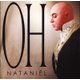 Nataniel - Oh! (CD): Nataniel