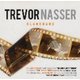 Trevor Nasser - Klankbane (CD): Trevor Nasser