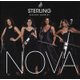 Sterling EQ - Nova (CD): Sterling EQ