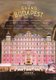 The Grand Budapest Hotel (DVD): Wes Anderson