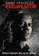 The Equalizer (DVD): Denzel Washington, Chloe Moretz, Martin Csokas