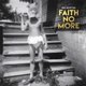 Faith No More - Sol Invictus (CD): Faith No More