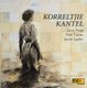 Various Artists - Korreltjie Kantel (CD): Luna Paige, Nick Turner, Jamie Jupiter