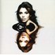 Christina Perri - Head Or Heart (CD): Christina Perri