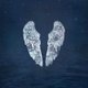 Coldplay - Ghost Stories (CD): Coldplay