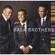 Bala Brothers (CD): Bala Brothers