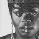Jill Scott - Woman (CD): Jill Scott
