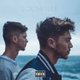 Locnville - Taste The Weekend (CD): Locnville