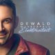 Dewald Wasserfall - Elektrisiteit (CD): Dewald Wasserfall