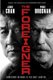 The Foreigner (DVD): Jackie Chan, Pierce Brosnan