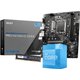 PCBuilder LEVEL UP Intel Core i3 12100 Upgrade Kit | Intel Core i3 12100: 