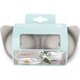 Kitchen Inspire Ice Ball Mould: 