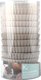 Kitchen Inspire Muffin (10 Piece) (Medium): 