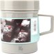 Kitchen Inspire Icing Sugar Shaker: 