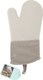 Kitchen Inspire Silicone Glove: 