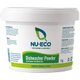Nu-Eco Bio-degradable Auto Dishwasher Powder with Powerful Botanical Actives (1kg): 
