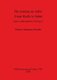 Du couteau au sabre / From Knife to Sabre - Armes traditionnelles d'Afrique 2 / Traditional Arms of Africa 2 (French,...