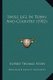 Swiss Life In Town And Country (1902) (Paperback): Alfred Thomas Story