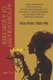Autobiography of a Sorcerer - A Clear Non-Sectarian Path to Understanding Self-Realization / Transcendence (Paperback): Jason...