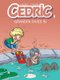 Cedric Vol.5: Grandpa Dives In (Paperback): Raoul Cauvin